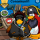 Conankun01 Avatar