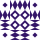 Bingoradar Avatar