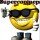 poprock123456 Avatar