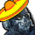 Nakib.AKA.Ghost Avatar