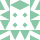 Coper 127 Avatar