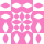 cutie54338 Avatar