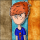 Wwe Adam Avatar