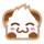 Nyoooooom Avatar