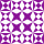 Whitestar Avatar