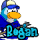 619oregan619 Avatar