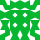 Test Comment Avatar