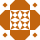 P77154689 Avatar