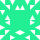 Neopen100 Avatar