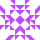 Funky bunky Avatar