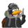 rayray1212 Avatar