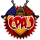 dpd2000cp Avatar