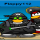 flappy112 Avatar