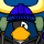 fpahatt Avatar