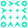 jesstaco Avatar