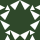 ghostoncp Avatar