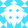 dcpgeneral Avatar
