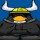 n60storm4 Avatar