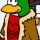 The Flame94 Avatar