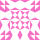 vortextoe9 Avatar