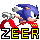 ★░░▒▓███ѕєєя2345_тнє_єρι¢™███▓▒░░ ★ Avatar