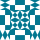 cokashmutzu Avatar