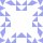 Xeilic Avatar