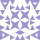amusimaniac Avatar