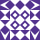 Talex Avatar
