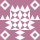 wings56 Avatar