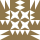 543gsfdxs Avatar
