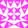 jwdog 3 Avatar