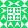 apolo17 Avatar