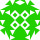 Dvddivi Avatar