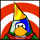 ojoc Avatar