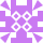 apis1914 Avatar
