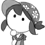 anniE