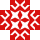 Blueink Avatar
