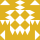 Twitchy543 Avatar