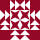 nookiy Avatar
