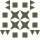 anonymous Avatar
