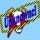unknowncpcl Avatar