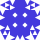 Ajf77 Avatar