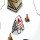majorhit Avatar