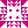 bbullen2 Avatar