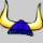 kkabc123 Avatar