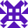 zodiac22453 Avatar