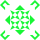 cooper427 Avatar