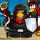 kathy8479 Avatar
