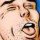 quackatoex Avatar